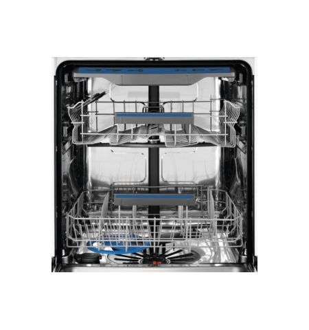 Electrolux EES 848200L