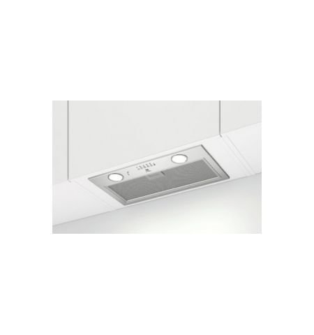 Electrolux EFG516X Electrolux EFG516X