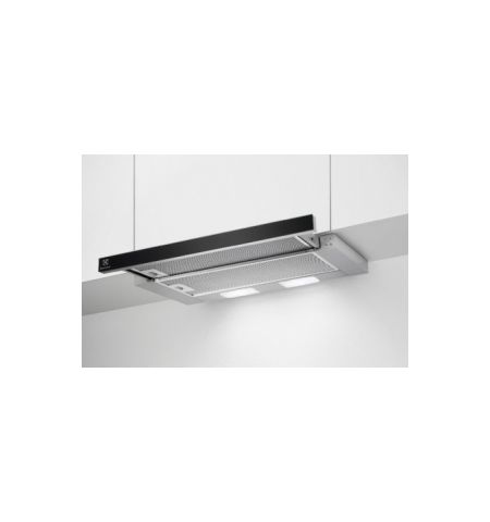 Electrolux LFP326AB Electrolux LFP326AB