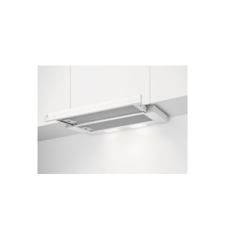 Electrolux LFP326FW Electrolux LFP326FW