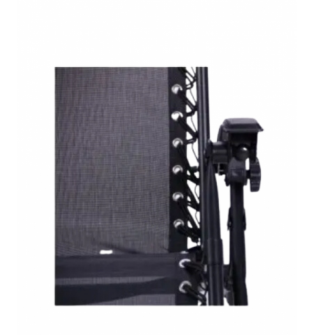 Шезлонг Logo 2 Шезлонг Logo 2