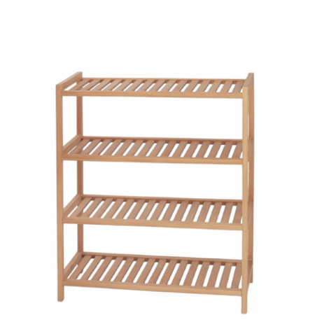 Полка для обуви ST8 Полка для обуви ST8