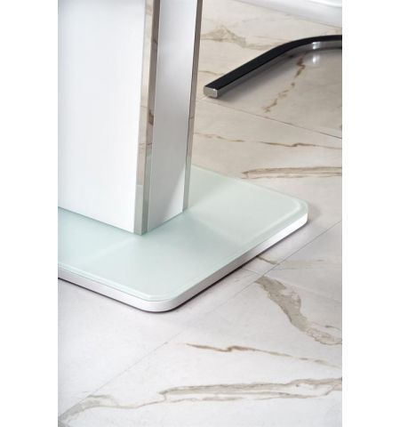 Стол Bonari Стол Bonari