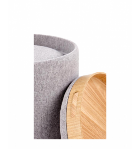 Пуф Bono Пуф Bono