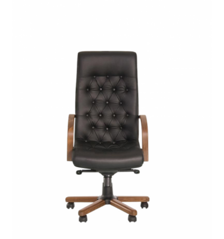 Кресло Fidel Lux Extra Кресло Fidel Lux Extra