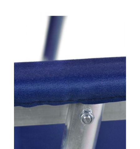 Кресло складное Summer 8