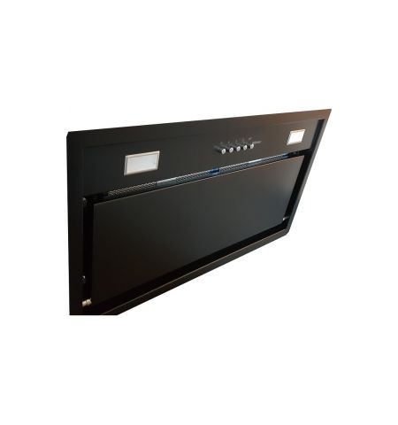 Falmec Built-in Max Evo 50 Black Falmec Built-in Max Evo 50 Black