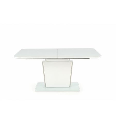 Стол Bonari Стол Bonari