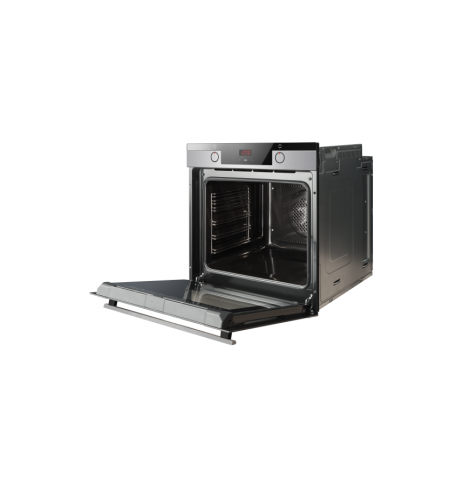 Hansa BOES684620 Hansa BOES684620