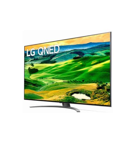LG 65QNED813QA