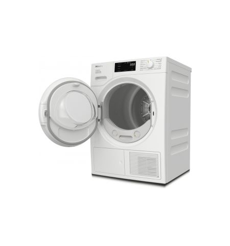 Miele TSF 763 WP Miele TSF 763 WP
