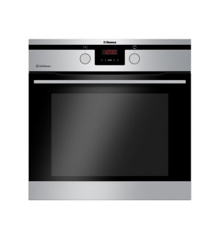 BinOven/el HANSA BOEIS69407 BinOven/el HANSA BOEIS69407