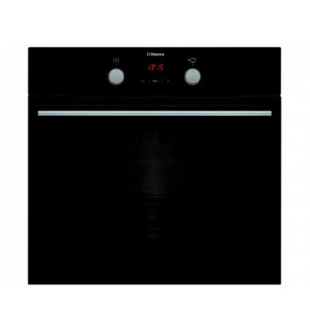 BinOven/el HANSA BOES68427 BinOven/el HANSA BOES68427