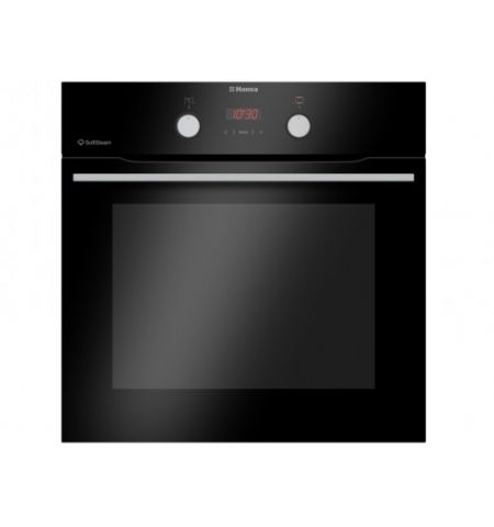 BinOven/el HANSA BOESS69407 BinOven/el HANSA BOESS69407