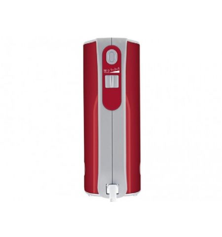 Миксер Bosch MFQ40303 Количество скоростей  3**Объем чаши, м