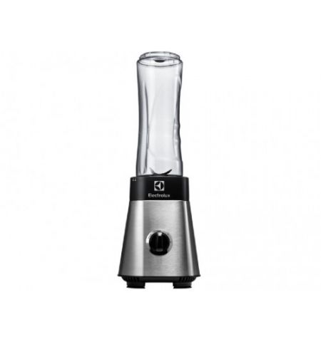 Блендер ELECTROLUX ESB2700 стальной Блендер ELECTROLUX ESB2700 стальной