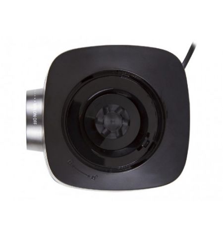 Блендер серебристый PHILIPS HR3652/00 Блендер серебристый PHILIPS HR3652/00