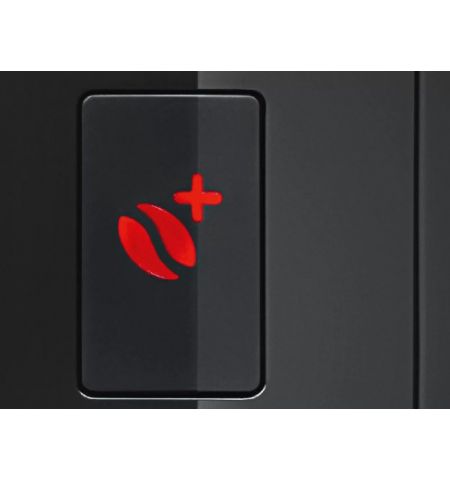 BOSCH кофеварка TKA6A043 черный