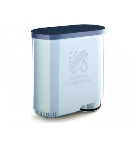 Фильтр белый PHILIPS CA6903/10 Фильтр белый PHILIPS CA6903/10