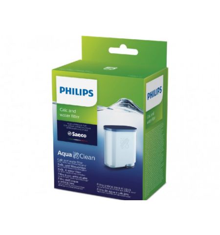 Фильтр белый PHILIPS CA6903/10 Фильтр белый PHILIPS CA6903/10