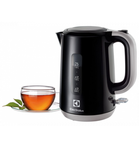 Ceainic ELECTROLUX EEWA3300 1.7 л.2200 Вт.Тип нагревательног Ceainic ELECTROLUX EEWA3300 1.7 л.2200 Вт.Тип нагревательног