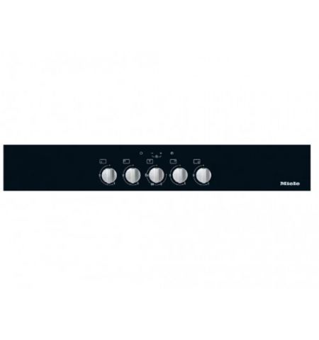 Газовая панель черный MIELE KM 3034-1 Газовая панель черный MIELE KM 3034-1