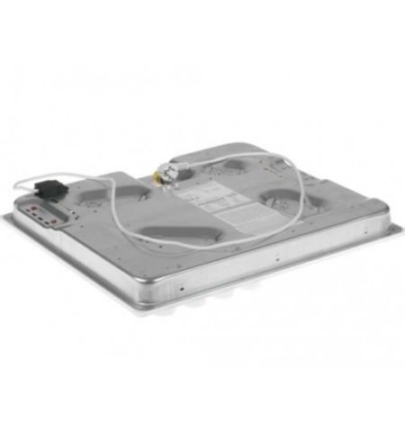 Встраиваемая  газовая панель Hansa BHKW6515516 Варочная пане Встраиваемая  газовая панель Hansa BHKW6515516 Варочная пане