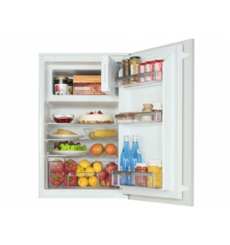Холодильник встраиваемый AMICA BM132.3