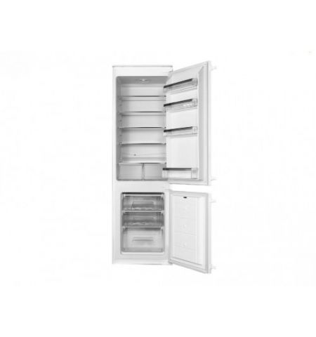 Холодильник встраиваемый Hansa BK316.3