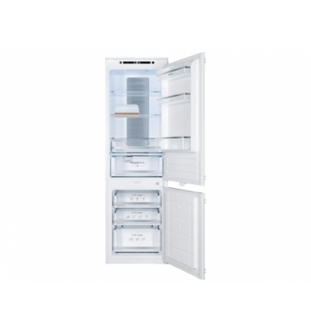 Холодильник встраиваемый HANSA BK3235.4DFOM
