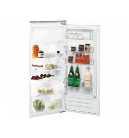 Холодильник встраиваемый WHIRLPOOL ARG7341