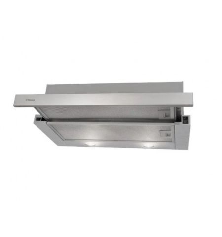 Hood HANSA OTP6243IH  (60см/ 500m%3F/h /Mehanic) Вытяжка вст Hood HANSA OTP6243IH  (60см/ 500m%3F/h /Mehanic) Вытяжка вст