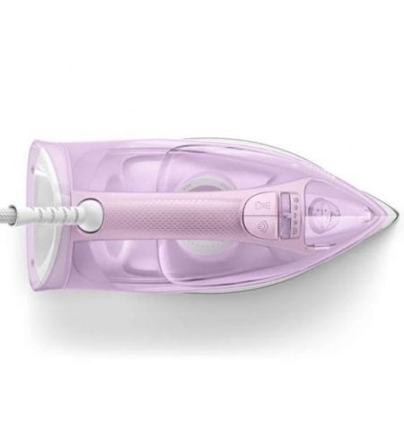 Iron Philips GC2678/30,, 2400W, cer, 300ml water tank capaci