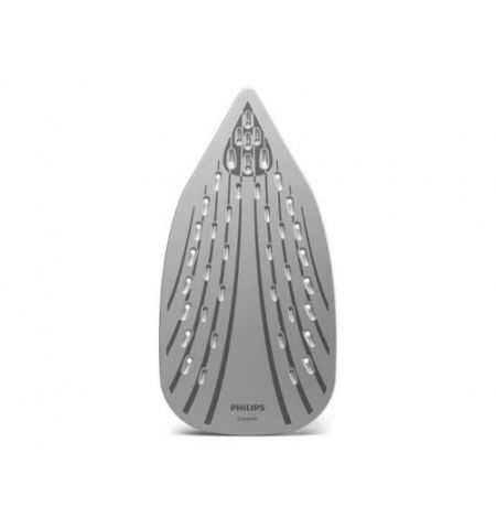 Iron Philips GC2678/30,, 2400W, cer, 300ml water tank capaci