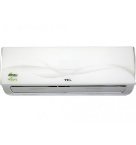 Кондиционер TCL TAC-09CHSA/XA31 inverter белый Кондиционер TCL TAC-09CHSA/XA31 inverter белый