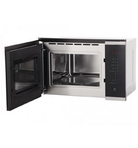 Микроволновая печь Hansa AMMB25E1XH встраиваемая
