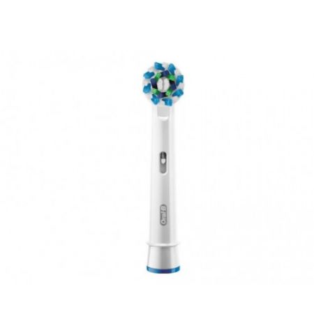 ORAL-B Зубная щетка PRO1 900 белый