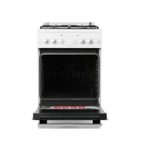 Плита газовая Hansa FCMW58028 Высота, см  85**Глубина, см  6 Плита газовая Hansa FCMW58028 Высота, см  85**Глубина, см  6