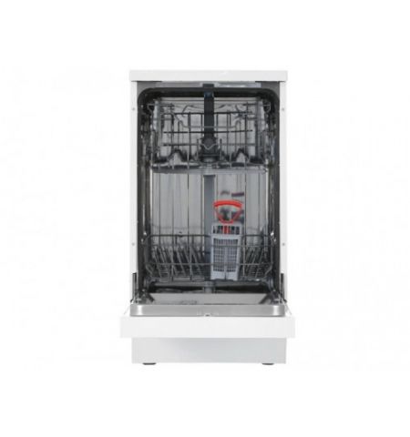 Посудом.машина белый HANSA ZWV414WH