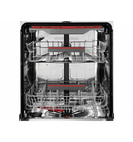 посудом.машина встраиваемая 60 см AEG FSB53927Z посудом.машина встраиваемая 60 см AEG FSB53927Z