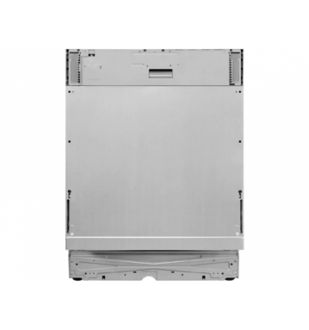 посудом.машина встраиваемая 60 см AEG FSB53927Z посудом.машина встраиваемая 60 см AEG FSB53927Z