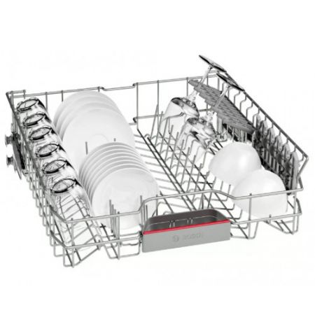 Посудом.машина встраиваемая 60 см BOSCH SMV46KX04E