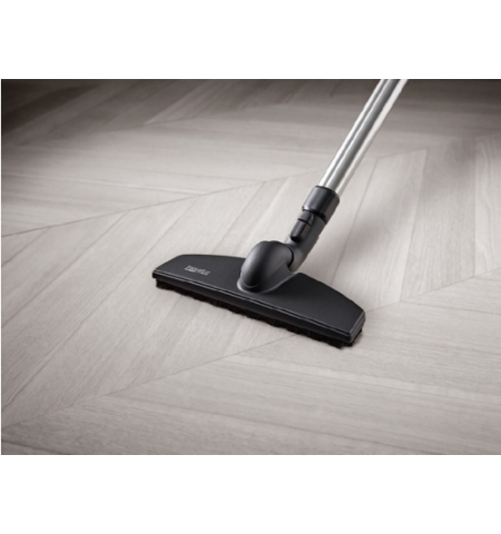 Пылесос petrol MIELE Complete C3 Select Parquet - SGDF3