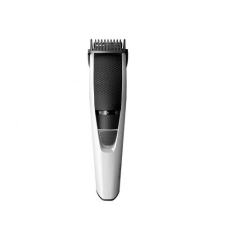 Trimmer Philips BT3206/14 , beard, rechargeable battery oper Trimmer Philips BT3206/14 , beard, rechargeable battery oper