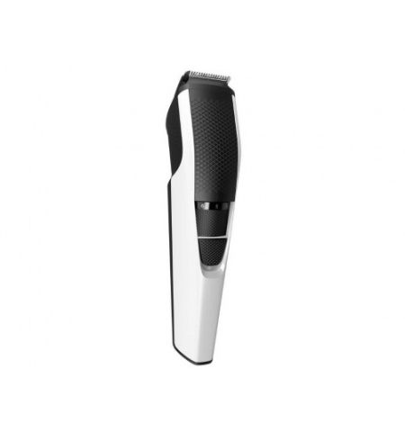 Trimmer Philips BT3206/14 , beard, rechargeable battery oper Trimmer Philips BT3206/14 , beard, rechargeable battery oper