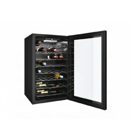 Винный шкаф  CANDY CWC 150 EM/N Винный шкаф  CANDY CWC 150 EM/N