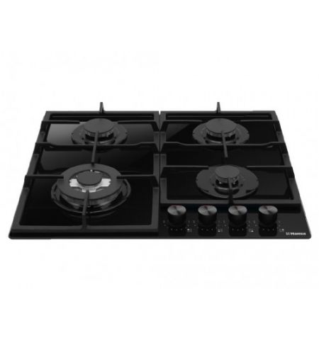 Встраиваемая  газовая панель Hansa BHKS631540 Варочная панел Встраиваемая  газовая панель Hansa BHKS631540 Варочная панел