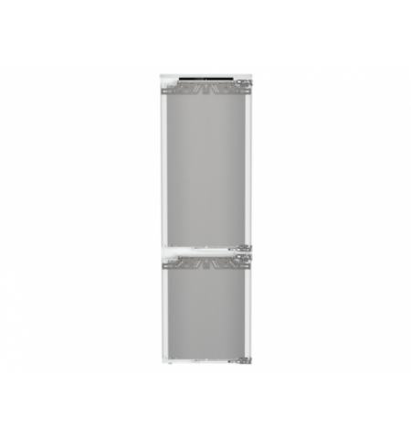 Встраиваемый двухкамерный холодильник Liebherr SICNd 5153