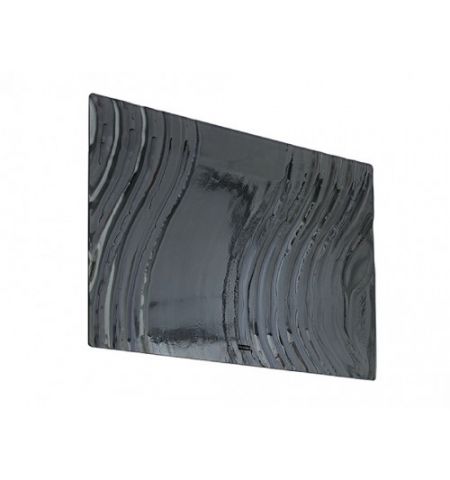 Вытяжка FRANKE MARIS FREE 80 (330.0542.181) зеркало Вытяжка FRANKE MARIS FREE 80 (330.0542.181) зеркало