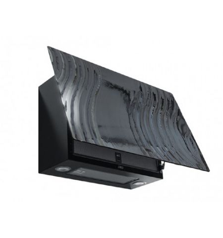 Вытяжка FRANKE MARIS FREE 80 (330.0542.181) зеркало Вытяжка FRANKE MARIS FREE 80 (330.0542.181) зеркало